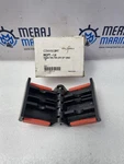 Commscope MCPT-L4 Easiax Tool For LDF4 1/2" Cable 8500-397 Andrew. Fixed Price $59.00.
