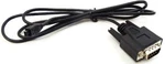 Uniden BWZG1844001 Gps Adapter Cable For BCD396XT/ 346XT/ Homepatrol & Dma Scann. Fixed Price $24.00.