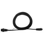 Standard Horizon Routing Cable For CMP25/CMP30/CMP31 #S8101512. Fixed Price $62.76.