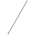 Francis 300-CB26B Black 5.5' Hot Rod Antenna. Fixed Price $20.82.