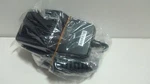 Superstar Dm 507 4 Pin, For Galaxy, Cobra, Uniden Etc. Fixed Price $17.95.