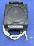 Simrad Robertson RFC35N Autopilot/ Nmea 0183 Compass Heading Sensor. Fixed Price $249.95.
