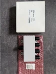 Ericsson 1X4 Gps Antenna Splitter New In Box. Fixed Price $38.00.
