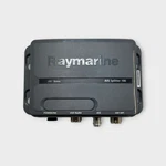 Raymarine Ais Splitter 100 Module Only - A80190 Good Condition Tested/working. Fixed Price $199.99.