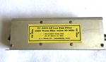 Drake TV-3300-LP 1000 Watt Low Pass Filter For Ham Radio. Fixed Price $19.91.