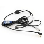 Rugged Radios Car Harness Offroad With 2-PIN Handheld Connector. Fixed Price $89.25.