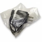 Jabra SSA-5W-05 Bluetooth Micro Usb Wall Charger Original 5V 050018F New. Fixed Price $7.19.