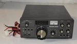 Ten Tec Argosy Hf Transceiver!. Fixed Price $219.99.