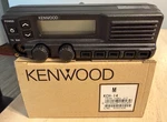 Genuine Oem Kenwood KCH-14 Front Panel Kit Brand New Free Shipping. Fixed Price $24.99.