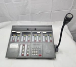 Motorola Dispatch Console. Fixed Price $199.99.