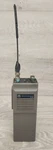 Motorola HT90 H34HMU3124AN Handie Talkie Walkie As Is Untested Parts Repair #c. Fixed Price $22.49.