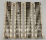 Reltec R66MI-50 Punch Down Pair Wiring Block Patch Panel Lot Of 4. Fixed Price $60.00.
