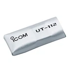 Icom UT112A Digital Voice 32 Code Scrambling Unit Expedited Shippin. Fixed Price $162.98.