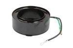 For Nrf 38716 Coil, Magnetic Clutch (compressor) Air-conditioning. Fixed Price $44.07.