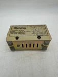 Vectronics DL-300M Dummy Load, Ohms, DC-150 Mhz, Watts (no Box). Fixed Price $110.00.