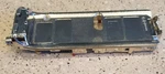 **new** Motorola Casting Assembly 1505348Z01 For Astro Digital XTS3000. Fixed Price $32.99.