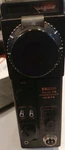Icom IC-215 Amateur Meter Fm Transceiver Untested. Fixed Price $99.00.
