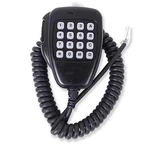 8PIN HM-118TN Remote Control Microphone Hand For Icom IC-706 208H 2100H G. Fixed Price $17.84.