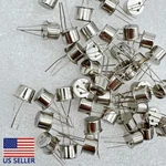 4PCS 2N5109 TO-39 Rf/vhf/uhf Transistors. Fixed Price $12.01.