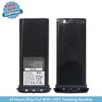 For Icom Radio GM1600E M21 M31 IC-M2A IC-M32 IC-M34 IC-M36 Battery BP-252. Fixed Price $36.99.