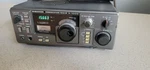 Kenwood Receiver 1000. Fixed Price $200.00.