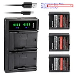Kastar Battery Usb Charger For Motorola Talkabout Two-way Radio Walkie Talkies. Fixed Price $12.99.