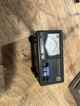 Daiwa CN-101L Crossneedle 1.8-150 Mhz 1.5KW Max. Fixed Price $70.00.