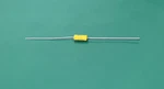 Nytronics Inc WEE-68 Radio Frequency Coil. Fixed Price $14.95.