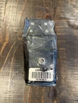 New-oem* Motorola NTN8381C Leather Radio Swivel Holster / Case XTS5000 XTS3000. Fixed Price $13.00.