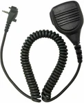 Remote Speaker Mic For VX-264 EVX-261 VX-451 VX-231 VX-351 VX-354 Radio. Fixed Price $16.99.