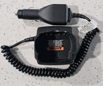 Motorola RLN6434A Vehicular Car Travel Charger For APX6000, 7000 8000 Radios. Fixed Price $37.99.