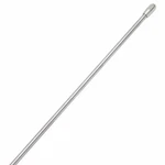 Wilson 880-900906 66 Inch Replacement Stinger Whip For 1000 And 5000. Fixed Price $52.99.