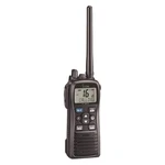 Icom M73 61 Usa Vhf Hh Radio Watt. Fixed Price $274.83.