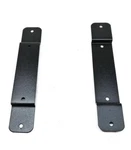 Federal Signal Flat Mount Kit 454218. Fixed Price $30.00.