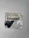 Motorola HLN9724A Belt Clip Oem Radio New Sealed Bag. Fixed Price $10.77.
