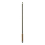 Andrew / Amphenol DB633-C 450-482 3DB Fiberglass Onmidirectional Antenna. Fixed Price $1945.00.