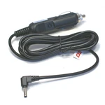 Car Power Charger Cord For Uniden Atlantis 250G 250BK Marine 2-WAY Radio. Fixed Price $10.60.