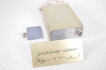 Yaesu FEX-736-50 50MHZ Module For FT-736 Amatuer Ham Radio Tested Excellent. Fixed Price $207.20.