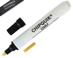Chip Quik CQ4LF Liquid Flux No-clean (10ML (0.34OZ) Pen, Multicolor. Fixed Price $12.60.
