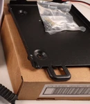 Motorola APX7500 APX8500 High Power Mounting Tray. Fixed Price $100.00.