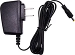 Hqrp Ac Adapter Charger For Yaesu Vertex PA-48B PA-48C NC-86B NC-72. Fixed Price $11.95.