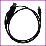 Anytone Usb Programming Cable For AT-6666 Mobile Radio,compatible With Black. Fixed Price $23.20.