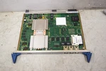 Ericsson Roj 119 2106/74 E1 Mobile Base Station Board (S19). Fixed Price $112.50.