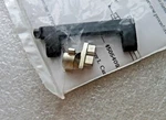 Motorola Solutions REX4425A Mtva Camshaft Replacement Kit New In Bag. Fixed Price $19.99.