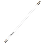 Shakespeare Galaxy 5228-4 4FT Heavy-duty Boat Vhf Radio Antenna Extension Mast. Fixed Price $183.27.
