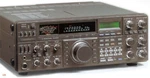 Kenwood TS-940S Power Supply Only Replacement Kit Capacitors. Fixed Price $62.51.