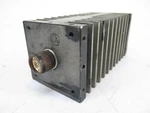 Decibel DB4303B 100 Watt Termination Load Male. Fixed Price $39.95.