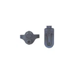 Engenius Belt Clip (durafonbc). Fixed Price $21.99.