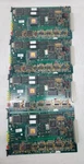 Lot Of 4 Avtec 1700-130-0150 Dspatch Console Card. Fixed Price $499.99.