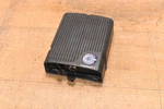 Clear-com 1.9GHZ Freespeak Ii Transceiver Antenna (no Power Supply) CG01UYW. Fixed Price $1232.49.